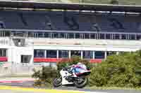 May-2024;motorbikes;no-limits;peter-wileman-photography;portimao;portugal;trackday-digital-images